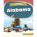 Alabama