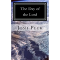 The Day of the Lord: A Ministudy Ministry Book