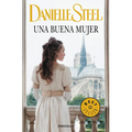 Una Buena Mujer / A Good Woman