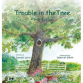 Trouble In The Tree