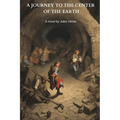 A Journey to the Center of the Earth (Annotated)