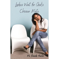 Ladies Wait for God's Chosen Mate