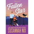 Fallen Star