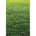 In Green Pastures: Poems Inspired by God