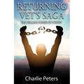 Returning Vet's Saga