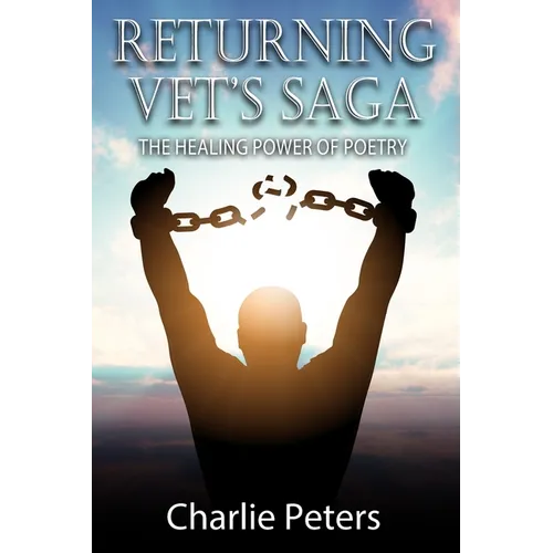Returning Vet's Saga