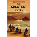 The Greatest Prize