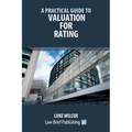 A Practical Guide to Valuation for Rating