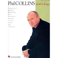 Phil Collins Anthology