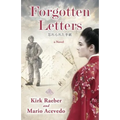 Forgotten Letters