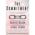 The Commitment