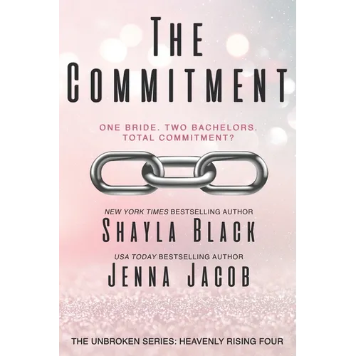 The Commitment