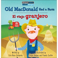 Old MacDonald Had a Farm / El Viejo Granjero