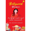 Bollywood Bhelpuri - Diary of a wide eyed movie connoisseur
