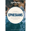 Ephesians