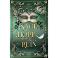 Sage of Hope and Ruin