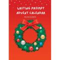 Writing Prompt Advent Calendar