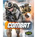 Combat
