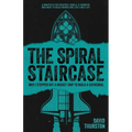 The Spiral Staircase: Why I Stepped Off a Rocket Ship to Build a Cathedral