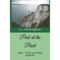 Peril at the Point: Book 1 of The Lamb's Bay Mysteries