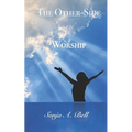 The Other-Side of Worship