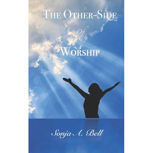 The Other-Side of Worship