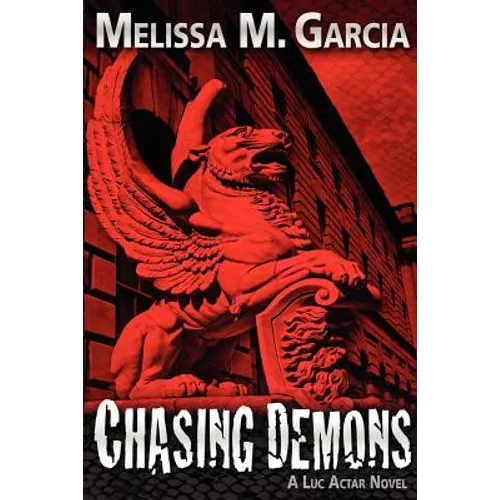 Chasing Demons