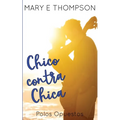 Chico contra Chica