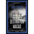 Destination Macao