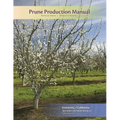 Prune Production Manual