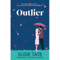 Outlier