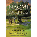 Naomi and Her Daughters