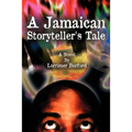 A Jamaican Storyteller's Tale