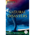 Natural Disasters
