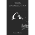 Filosofía post-metafísica