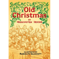 Old Christmas