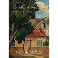Painters in the Valley: A Biographical Dictionary of Albuquerque, New Mexico Area Artists, 1880-1990