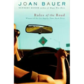 Rules of the Road