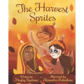 The Harvest Sprites
