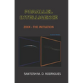 Parallel Intelligence: 20xx - The Initiation