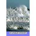 Divine Connection: He will teach you all things, and bring to your remembrance all things that Jesus said.