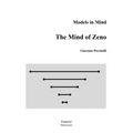 The Mind of Zeno