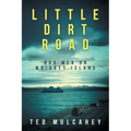 Little Dirt Road