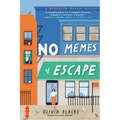 No Memes of Escape