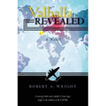 Valhalla Revealed