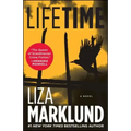 Lifetime: A Novelvolume 3