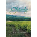Remember Eternity: Great Is Thy Faithfulness