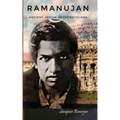 Ramanujan and Ancient Indian Mathematicians
