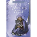 The Winter Wolf