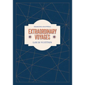 Louis Vuitton: Extraordinary Voyages